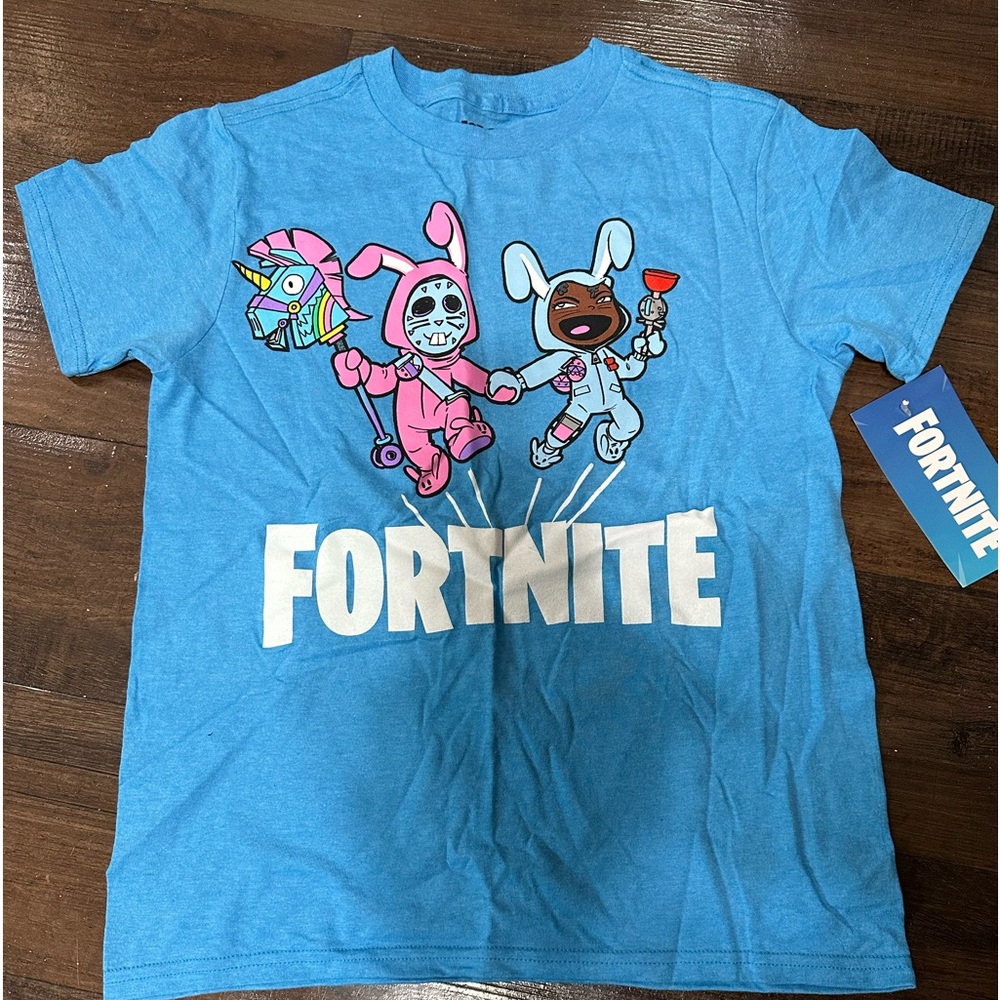Tshirt